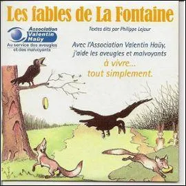 Le loup l'emporte et puis le mange sans autre forme de procs :