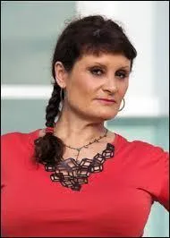 Quelle est la mission de Frdrique ?