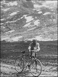 En quelle anne a t cre le Tour de France par Henri Desgrange et Go Lefvre ?