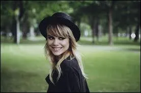 Coeur de Pirate a-t-elle des tatouages :