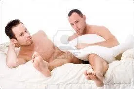 Norman est-il homo ?