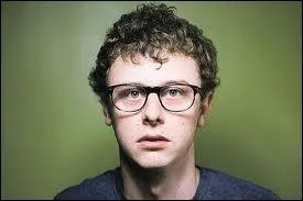 Quel est le nom de famille de Norman ?