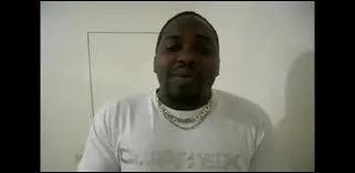 Qu'est Norman par rapport  Cortex ?