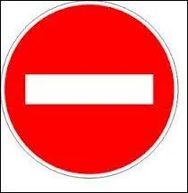 Norman a-t-il fait une vido qui s'appelle les panneaux routiers ?