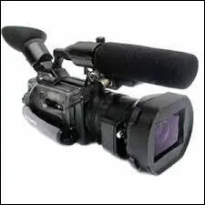 Est ce que Norman a tourn un film ? (en temps qu'acteur, pas ralisateur)