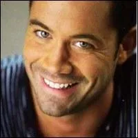 Quelle comédie musicale nous a permis de découvrir Emmanuel Moire ?