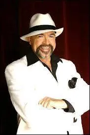 Quel titre portait la chanson qui a rendu célèbre Éric Morena ?