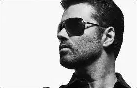 Avec quel groupe s'est fait connaître George Michael ?