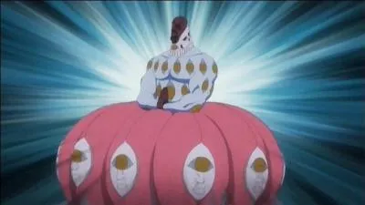 Quelle est sa rsurrection ?