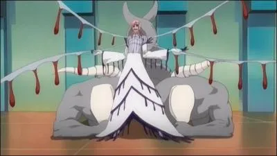 Quelle est sa rsurrection ?