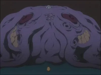 Quelle est sa rsurrection ?