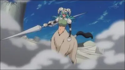 Quelle est sa rsurrection ?