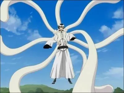 Quelle est sa rsurrection ?