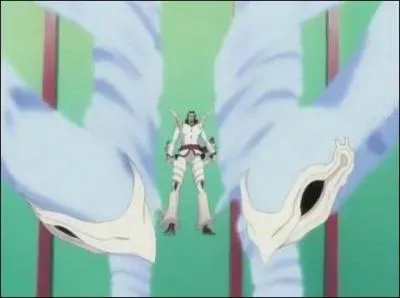 Quelle est sa rsurrection ?