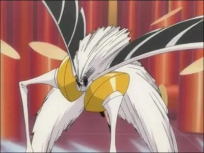 Quelle est sa rsurrection ?