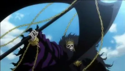 Quelle est sa rsurrection ?