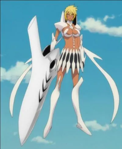 Quelle est sa rsurrection ?