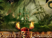 Quiz Les objets symboliques dans 'Pirates des Carabes'
