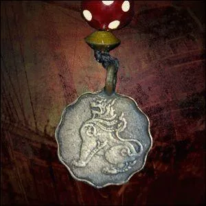 Dans  Pirates des Carabes : Jusqu'au bout du monde , combien de pices de huit permettent la tenue du quatrime Tribunal de la Confrrie ?