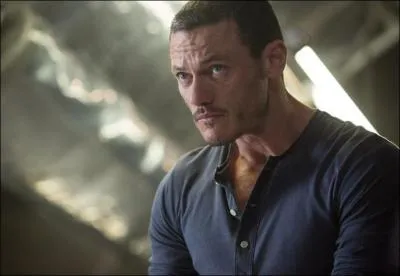 Qui est ce mchant de  Fast and furious 6  ?