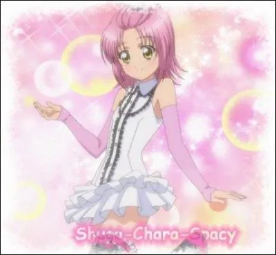 Quel est le prnom de ce Joker plutt charmant ?