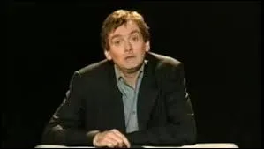 Quel jeu de socit a fait l'objet d'un sketch de Pierre Palmade ?