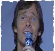 D'aprs une de ses chansons, en quelle anne Pierre Bachelet pensait-il  avoir les cheveux blancs  ?