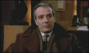 Quelle actrice a t la partenaire de Pierre Arditi dans les films  Mlo  et  Smoking ,  No smoking  pour lesquels il a reu le Csar du meilleur acteur dans un second rle ?