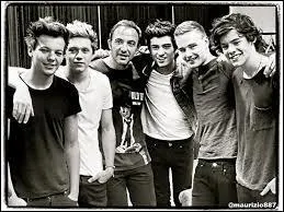 Qui n'aime pas fumer ?