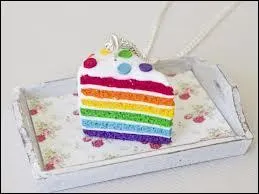 Quels sont les gteaux prfrs de Niall ?