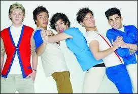 Qui a un prnom qui signifie  Le plus beau  en arabe ?