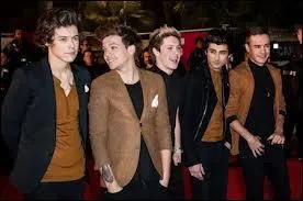 Qui ne met pas de chaussettes ?