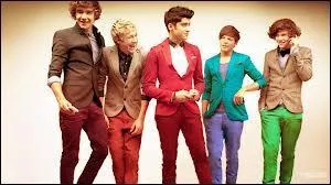 Qui a peur des cuillres ?