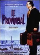 Le ralisateur de ce film est.....