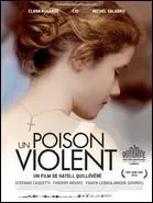 Le ralisateur de ce film est.....