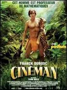 Le ralisateur de ce film est.....