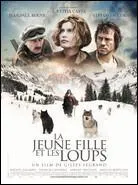 Le ralisateur de ce film est.....