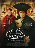 Le ralisateur de ce film est.....