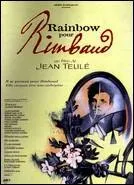 Le ralisateur de ce film est.....