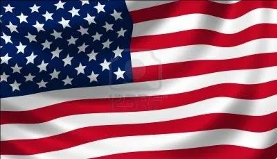 Pourquoi y a-t-il 50 toiles sur le drapeau amricain ?