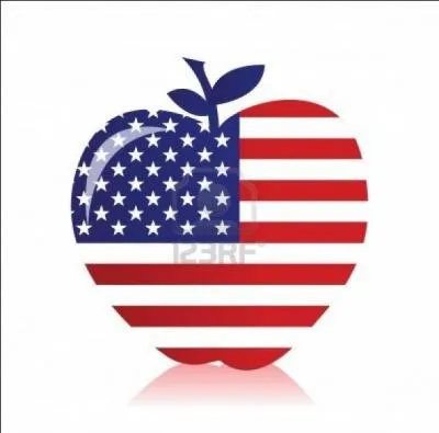 Et enfin un peu sur les stars : quel est le couple amricain le plus connu et qui a rcemment cass ? (2013)