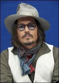 Quel rle joue-t-il dans The Tourist ?