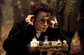 Quiz Johnny depp