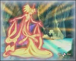 Bloom entend chaque nuit dans ses rves une voix familire. Qui est-ce ?