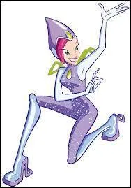 Qui est la fe de la technologie ?