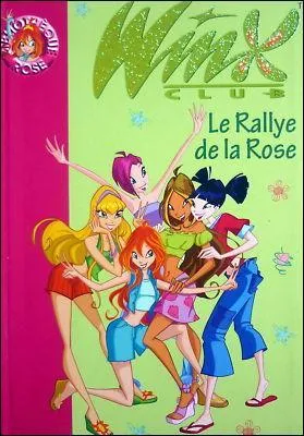 Qu'est-ce que la fte de la Rose ?