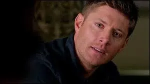 Que s'est-il pass pour Dean durant toute l'anne (saison 8) ?