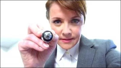 Qui a sauv Castiel ?