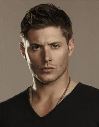 Qu'arrive-t-il  Dean aprs que Sam s'est sacrifi en sautant dans la cage de Lucifer ? ( Saison 5 )