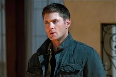 Que doit faire Dean pour que Death puisse redonner l'me de Sam ? (saison 6)
